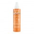 VICHY CAP.SOLEIL SPF50+ KIDS SPRAY 200ML