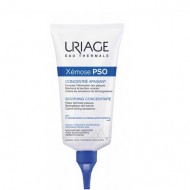 URIAGE XEMOSE PSO SOOTHING CONCETRATE 150ML