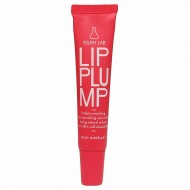 Youth Lab Lip Plump 10ml