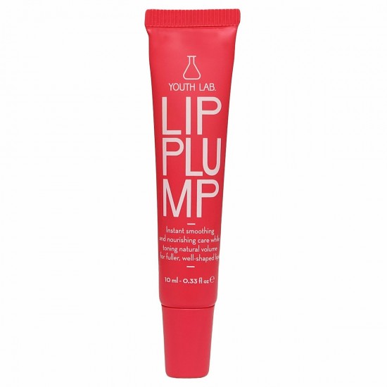 Youth Lab Lip Plump 10ml