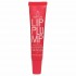 Youth Lab Lip Plump 10ml