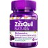 ZZZQUIL NATURA ΣΥΜΠΛΗΡΩΜΑ ΔΙΑΤΡΟΦΗΣ ΜΕ ΜΕΛΑΤΟΝΙΝΗ ΣΥΜΠΛΗΡΩΜΑ ΓΙΑ ΤΟΝ ΎΠΝΟ FOREST FRUITS 30 ΖΕΛΕΔΑΚΙΑ