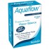 HEALTH AID - Aquaflow 60 tabs