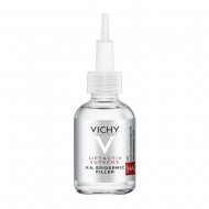 Vichy Liftactiv Supreme H.A. Epidermic Filler για Μείωση των Ρυτίδων & Αναπλήρωση Πυκνότητας, 30ml