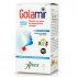 Aboca - Golamir 2ACT Spray χωρίς Αλκοόλ 30ml