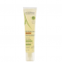 A-DERMA EPITHELIALE MASSAGE GEL-HUILE 40ML