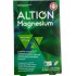 ALTION MAGNESIUM 