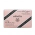 APIVITA - NATURAL SOAP Σαπούνι με Τριαντάφυλλο & Μαύρο Πιπέρι 125gr