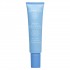APIVITA - Aqua Beelicious Cooling & Hydrating Eye Gel Ενυδάτωσης για τα Μάτια με Λουλούδια και Μέλι 15ml