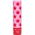 APIVITA - LIP CARE Eco-Bio Bee Princess Bio-Eco με Βερίκοκο & Μέλι 4,4g