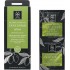 APIVITA - EXPRESS Beauty Scrub Κρέμα βαθιάς απολέπισης με ελιά για λιπαρές/ μεικτές/ θαμπές επιδερμίδες 2x8ml