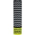 APIVITA - LIP CARE Chamomile με Χαμομήλι SPF15 4,4g