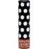 APIVITA - LIP CARE Chestnut με κάστανο 4,4g