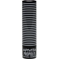 APIVITA - LIP CARE Propolis με Πρόπολη 4.4g