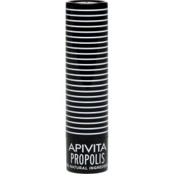 APIVITA - LIP CARE Propolis 4.4g