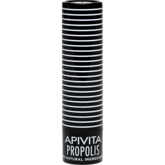 APIVITA - LIP CARE Propolis με Πρόπολη 4.4g