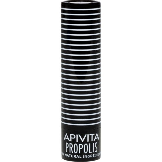 APIVITA - LIP CARE Propolis με Πρόπολη 4.4g