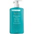AVENE - CLEANANCE Gel Nettoyant 400ml