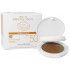 AVENE Tres Haute Protection Creme Compact Teinte Solaire SPF50, 10g - DORE