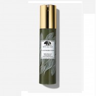 Origins Plantscription Multi-Powered Youth Serum 30ml