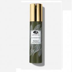 Origins Plantscription Multi-Powered Youth Serum 30ml