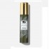 Origins Plantscription Multi-Powered Youth Serum 30ml