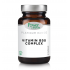 POWER HEALTH - Classics Platinum Range - Vitamin B50 Complex, 30 caps