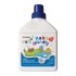 FREZYDERM Baby ATOPREL Baby Laundry Υγρό Απορρυπαντικό Για Πλύσιμο στο Χέρι και στο Πλυντήριο, 1lt