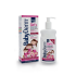INTERMED BABYDERM GIRL'S 300ML
