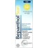 BEPANTHOL - Sun Face SPF50+ Αντηλιακή Κρέμα Προσώπου για Ευαίσθητο Δέρμα 50ml
