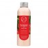 FRESH LINE POMEGRANATE & CRANBERRY BODY MILK 200ML