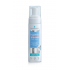 PHARMASEPT - TOL VELVET HYGIENIC FOAM WASH 200ml