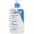 CeraVe Moisturising Lotion 473ml