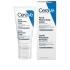 CeraVe Facial Moisturising Lotion Ενυδατική Κρέμα Προσώπου 52ml