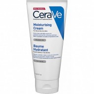 CeraVe Moisturising Cream 177ml