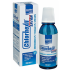 INTERMED Chlorhexil Extra 250ml