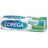 GlaxoSmithKline - Corega Ultra Fresh Cream Στερεωτική Κρέμα Οδοντοστοιχίας 40gr