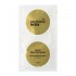 MEDISEI - Panthenol Extra Gold Peel Off Mask Μάσκα προσώπου για άμεση σύσφιξη της επιδερμίδας 10mlMEDISEI - Panthenol Extra Gold Peel Off Mask Μάσκα προσώπου για άμεση σύσφιξη της επιδερμίδας 10ml