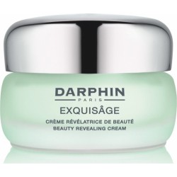 DARPHIN Exquisage Beauty Revealing Creme 50ml