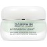 DARPHIN Hydraskin Light Cream-Gel Ενυδατική για κανονικό προς μικτό δέρμα 50ml