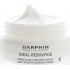 DARPHIN Ideal Resource Light Re-birth Eclat OverNight Cream 50ml