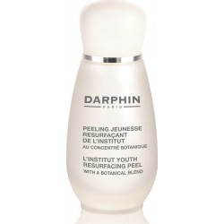 DARPHIN L’institut Youth Resurfacing Peeling 30ml