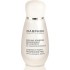 DARPHIN L’institut Youth Resurfacing Peeling Χημικής Απολέπισης Νεκρών Κυττάρων 30ml