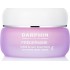 DARPHIN Predermine Sculpting Night Cream Κρέμα Νύχτας Γλυπτικής Προσώπου 50ml