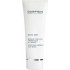 DARPHIN Masque Skin Mat Purifying Aromatic Clay Mask Μάσκα Καθαρισμού για Ματ Αποτέλεσμα 75ml