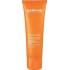 DARPHIN Soleil Plaisir Suncare Protective Cream for Face SPF50 Αντηλιακή & Αντιγηραντική Κρέμα Προσώπου 50ml