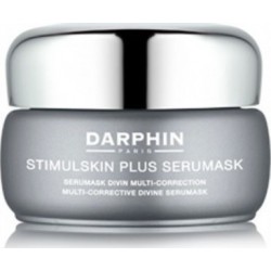 DARPHIN Stimulskin Plus Multi-Corrective Divine Serumask 50ml