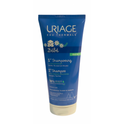 URIAGE BEBE-CHILDREN  SHAMPOO 200ML 