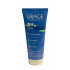 URIAGE BEBE-CHILDREN  SHAMPOO 200ML 