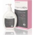 DERMOXEN 4Girls Detergente Gel de Toilette Intimo (ηλικίες 4-12 ετών) 200ml